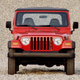Image for article titled Enjoy This Mega Gallery Of The Jeep Wrangler's Baby Pictures On Jeep's 75th Birthday